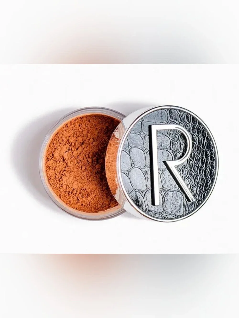 Rodial Glass Bronzing Powder 0.42oz BNIB